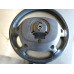 GSB212 Steering Column Wheel For 02-05 Kia Sedona  3.5
